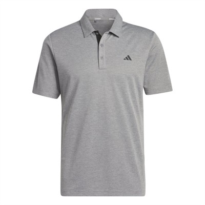 мъжка,блуза,с,яка,разпродажба,adidas,мъжки,блузи,с,яка,мъжки,горнища,за,голф,облекла,за,голф,adidas,heather,polo,shirt,mens,grey