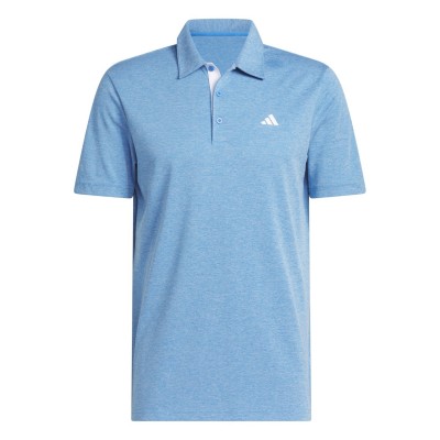 мъжка,блуза,с,яка,разпродажба,adidas,мъжки,блузи,с,яка,мъжки,горнища,за,голф,облекла,за,голф,всички,облекла,за,голф,adidas,heather,polo,shirt,mens,lucid,bl