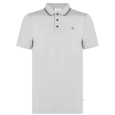 мъжки,летни,ризи,и,блузи,с,яка,мъжки,блузи,с,яка,calvin,klein,golf,polo,silver,marl