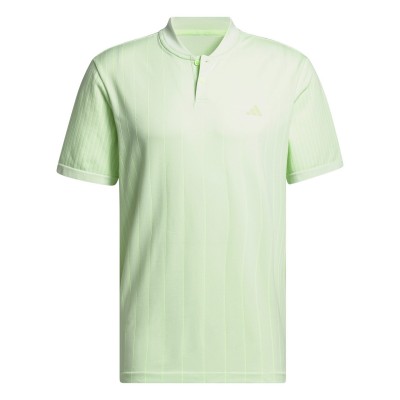 мъжки,горнища,за,голф,облекла,за,голф,adidas,u365,pkn,polo,sn99,crystal,jade