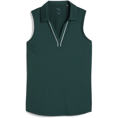 блуза,с,яка,разпродажба,puma,дамски,топове,дамски,горнища,размер+,дамски,блузи,с,яка,дамски,горнища,за,голф,дамски,облекла,размер,облекла,за,голф,puma,wome