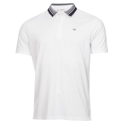 мъжка,блуза,с,яка,разпродажба,calvin,klein,мъжки,горнища,за,голф,облекла,за,голф,calvin,klein,golf,whisper,polo,shirt,mens,white