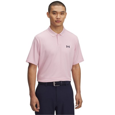 разпродажба,under,armour,мъжки,блузи,с,яка,мъжки,горнища,за,голф,облекла,за,голф,всички,облекла,за,голф,стоки,за,голф,на,разпродажба,under,armour,armour,ma