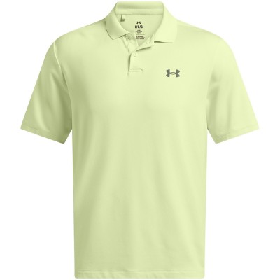 мъжка,блуза,с,яка,разпродажба,under,armour,мъжки,горнища,за,голф,облекла,за,голф,всички,облекла,за,голф,стоки,за,голф,на,разпродажба,under,armour,performan