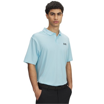 разпродажба,under,armour,мъжки,блузи,с,яка,мъжки,горнища,за,голф,облекла,за,голф,стоки,за,голф,на,разпродажба,under,armour,armour,matchplay,polo,men's,stre