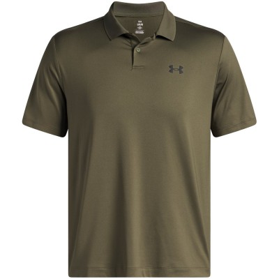 разпродажба,under,armour,мъжки,блузи,с,яка,мъжки,горнища,за,голф,облекла,за,голф,стоки,за,голф,на,разпродажба,under,armour,armour,matchplay,polo,men's,mari