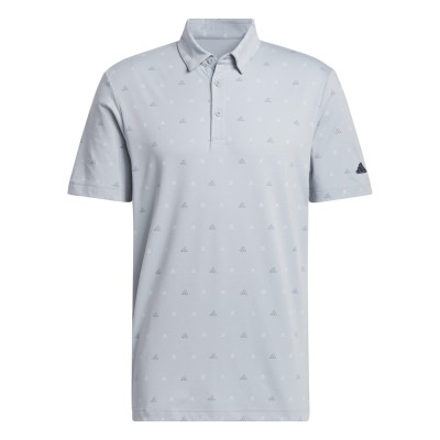 мъжка,блуза,с,яка,adidas,go,to,mini,crest,print,polo,shirt,mens,light,grey