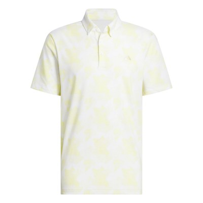 adidas,all,over,print,golf,polo,shirt,mens,wht,pwdr,ylw
