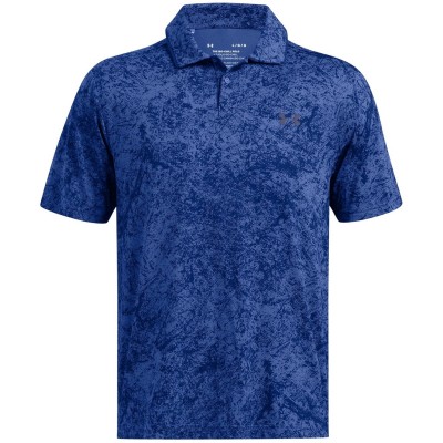 облекла,на,разпродажба,разпродажба,under,armour,мъжки,блузи,с,яка,мъжки,горнища,за,голф,облекла,за,голф,всички,облекла,за,голф,under,armour,iso,chill,vrg,p