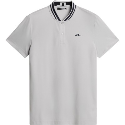 мъжки,горнища,за,голф,облекла,за,голф,j,lindeberg,golf,tyson,polo,sn53,high,rise