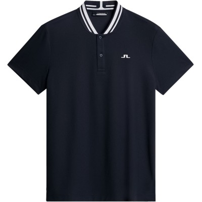 мъжки,горнища,за,голф,облекла,за,голф,j,lindeberg,golf,tyson,polo,sn53,jl,navy