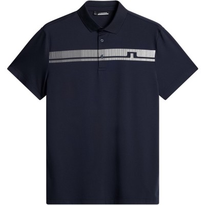 мъжки,горнища,за,голф,облекла,за,голф,j,lindeberg,golf,klas,polo,sn53,jl,navy