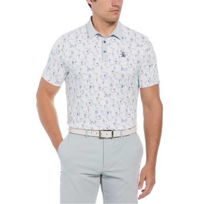 мъжки,горнища,за,голф,облекла,за,голф,original,penguin,golf,peten,course,sn99,bright,white