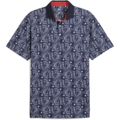мъжка,блуза,с,яка,мъжки,блузи,с,яка,мъжки,потници,puma,pique,royal,polo,shirt,mens,d,navy,wht