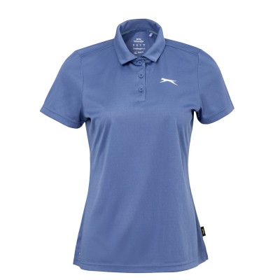 дамска,блуза,с,яка,разпродажба,slazenger,дамски,топове,дамски,горнища,размер+,дамски,блузи,с,яка,дамски,горнища,за,голф,дамски,облекла,размер,облекла,за,го