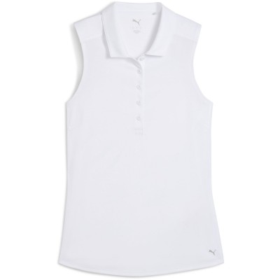 дамска,блуза,с,яка,разпродажба,puma,дамски,топове,дамски,блузи,с,яка,дамски,горнища,за,голф,облекла,за,голф,всички,облекла,за,голф,puma,w,pure,2.0,sl,polo,