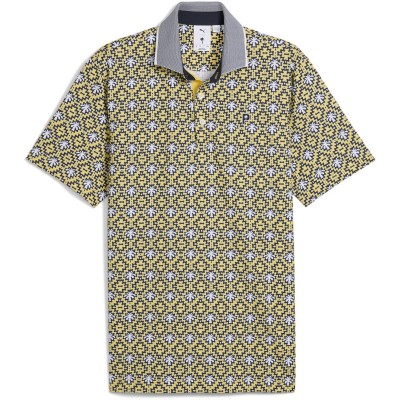 мъжка,блуза,с,яка,облекла,на,разпродажба,разпродажба,puma,мъжки,блузи,с,яка,мъжки,горнища,за,голф,облекла,за,голф,puma,x,ptc,tile,polo,shirt,mens,red,yello