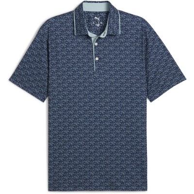 мъжки,блузи,с,яка,мъжки,тениски,мъжки,потници,puma,cloudspun,branc,sn99,navy,green