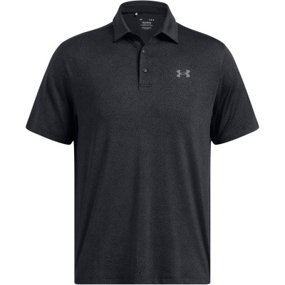 облекла,на,разпродажба,разпродажба,under,armour,мъжки,блузи,с,яка,мъжки,горнища,за,голф,облекла,за,голф,всички,облекла,за,голф,under,armour,playoff,3,prn,p