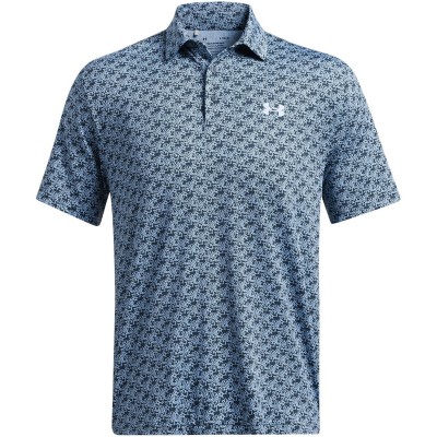 облекла,на,разпродажба,разпродажба,under,armour,мъжки,блузи,с,яка,мъжки,горнища,за,голф,облекла,за,голф,всички,облекла,за,голф,under,armour,playoff,3,prn,p