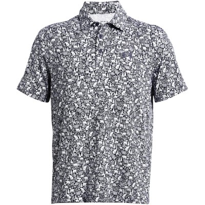 блуза,с,яка,облекла,на,разпродажба,разпродажба,under,armour,мъжки,блузи,с,яка,мъжки,горнища,за,голф,облекла,за,голф,всички,облекла,за,голф,under,armour,pla