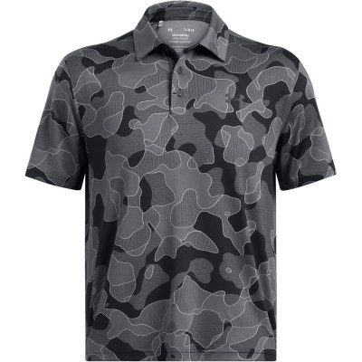 облекла,на,разпродажба,разпродажба,under,armour,мъжки,блузи,с,яка,мъжки,горнища,за,голф,облекла,за,голф,всички,облекла,за,голф,under,armour,playoff,3,prn,p