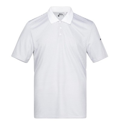 мъжка,блуза,с,яка,облекла,на,разпродажба,разпродажба,slazenger,мъжки,блузи,с,яка,мъжки,горнища,размер+,мъжки,горнища,за,голф,облекла,за,голф,slazenger,micr