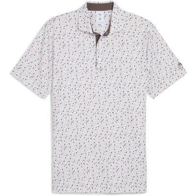 мъжки,блузи,с,яка,мъжки,потници,puma,x,ap,tea,time,p,sn99,white,brown