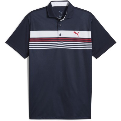 мъжка,блуза,с,яка,мъжки,блузи,с,яка,мъжки,потници,puma,west,polo,shirt,mens,d,navy,wht