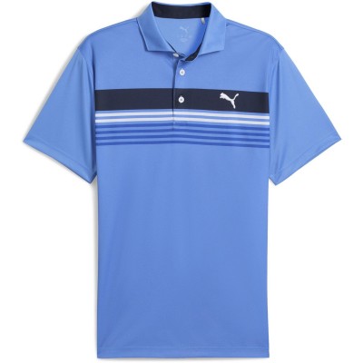 мъжка,блуза,с,яка,мъжки,блузи,с,яка,мъжки,потници,puma,west,polo,shirt,mens,blue,navy