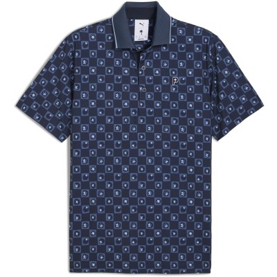 мъжки,блузи,с,яка,мъжки,потници,puma,x,ptc,micro,pol,sn99,deep,navy