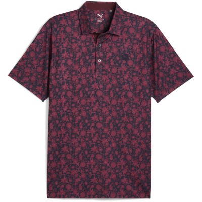 мъжки,блузи,с,яка,мъжки,потници,puma,cloudspun,carme,sn99,navy,red