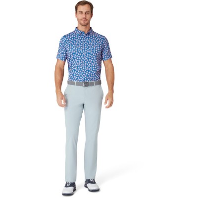 мъжки,горнища,за,голф,облекла,за,голф,callaway,emea,novlty,sn99,galaxy,blue