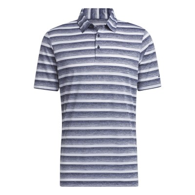 мъжка,блуза,с,яка,adidas,two,color,striped,golf,polo,shirt,mens,collegiate,navy