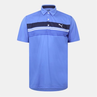 мъжка,блуза,с,яка,облекла,на,разпродажба,разпродажба,puma,мъжки,блузи,с,яка,мъжки,горнища,за,голф,облекла,за,голф,всички,облекла,за,голф,puma,west,polo,shi