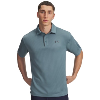 разпродажба,under,armour,мъжки,блузи,с,яка,мъжки,горнища,за,голф,облекла,за,голф,всички,облекла,за,голф,under,armour,tech,polo,mens,jasper,blue