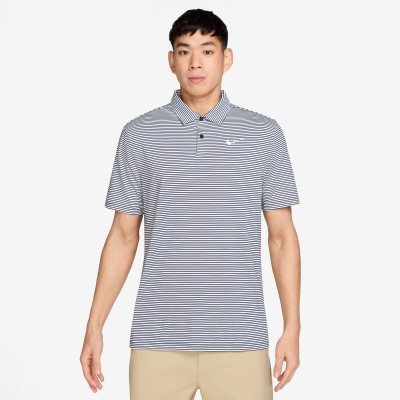 мъжки,блузи,с,яка,мъжки,тениски,мъжки,потници,nike,approach,sn71,college,navy