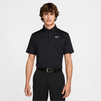 разпродажба,nike,мъжки,блузи,с,яка,мъжки,горнища,за,голф,облекла,за,голф,всички,облекла,за,голф,nike,df,tour,solid,polo,black,white