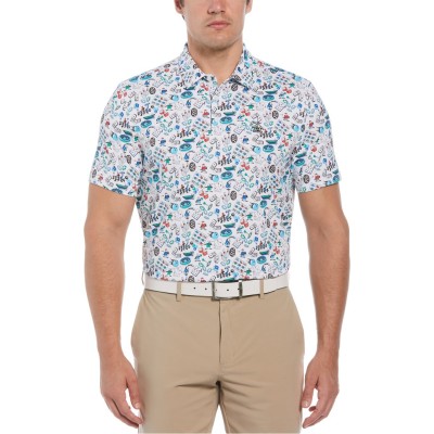 мъжки,горнища,за,голф,облекла,за,голф,original,penguin,golf,alovr,novelty,sn99,bright,white
