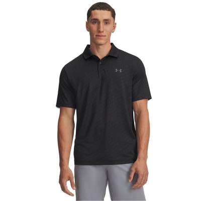 разпродажба,under,armour,мъжки,блузи,с,яка,мъжки,горнища,за,голф,облекла,за,голф,всички,облекла,за,голф,under,armour,perf,3.0,printed,polo,black