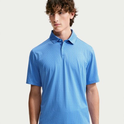 мъжки,тениски,мъжки,блузи,с,яка,мъжки,потници,nike,velocity,polo,sn71,university,blue