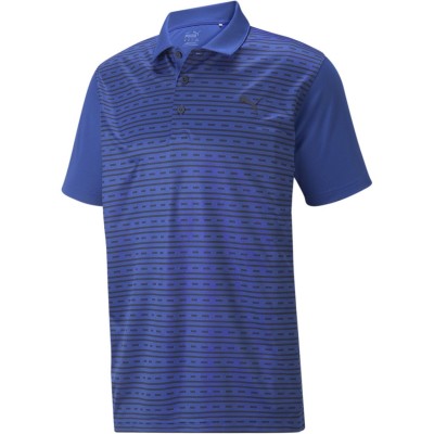 мъжка,блуза,с,яка,разпродажба,puma,мъжки,горнища,за,голф,облекла,за,голф,puma,dash,polo,shirt,mens,blue,navy