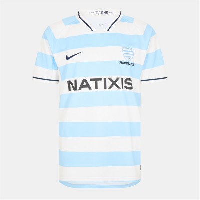 ръгби,облекла,ръгби,фланелки,ръгби,union,international,фланелки,australia,rugby,union,фланелки,france,rugby,union,фланелки,italy,rugby,union,фланелки,new,z