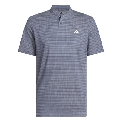 мъжки,блузи,с,яка,мъжки,тениски,мъжки,потници,adidas,ult,sprt,coll,sn63,navy,white