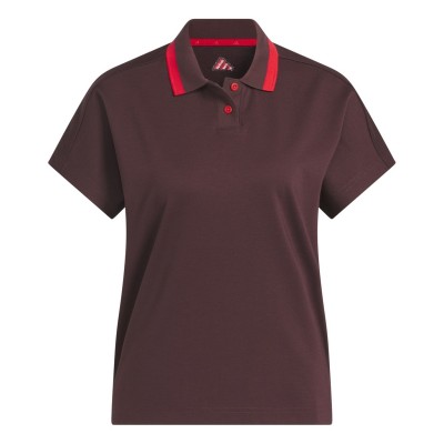 дамски,топове,дамски,горнища,размер+,дамски,блузи,с,яка,дамски,горнища,за,голф,облекла,за,голф,всички,облекла,за,голф,adidas,w,go,to,2btn,ld99,aurora,ruby,