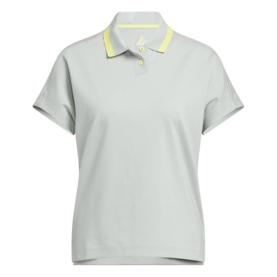 разпродажба,adidas,дамски,топове,дамски,горнища,размер+,дамски,блузи,с,яка,дамски,горнища,за,голф,облекла,за,голф,всички,облекла,за,голф,adidas,w,go,to,2bt