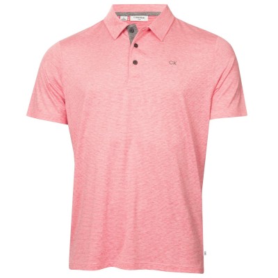 calvin,klein,golf,g,polo,sn99,pink