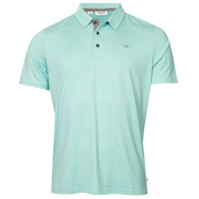 calvin,klein,golf,g,polo,sn99,jade,green