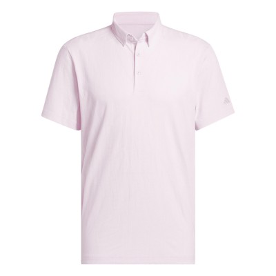 блуза,с,яка,adidas,men,s,go,to,text,short,sleeve,performance,polo,shirt,clear,pink