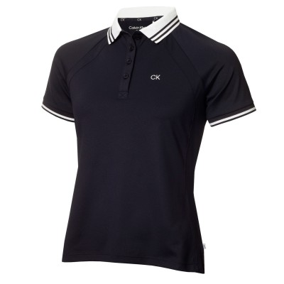 разпродажба,calvin,klein,дамски,топове,дамски,горнища,размер+,дамски,блузи,с,яка,дамски,горнища,за,голф,дамски,облекла,размер,облекла,за,голф,calvin,klein,